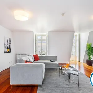 https://whome-luxury-chiado-prime-apartment.hotels-lisbon-portugal.com