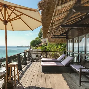 https://beach-front-villa-rumah-elizabeth-rumah-janneke.ubudhotelsnow.com