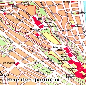 https://marble-apartment-near-buda-castle.inbudapesthotels.com