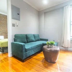 https://monthier-suite-upper-east-side-manhattan-new-york.us-newyorkcity.com