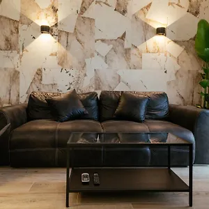 Apartment Toni, Split