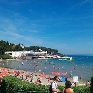 Apartment Jadranka, Split