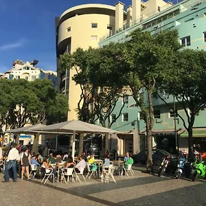 https://8-bit-building.hotels-lisbon-portugal.com